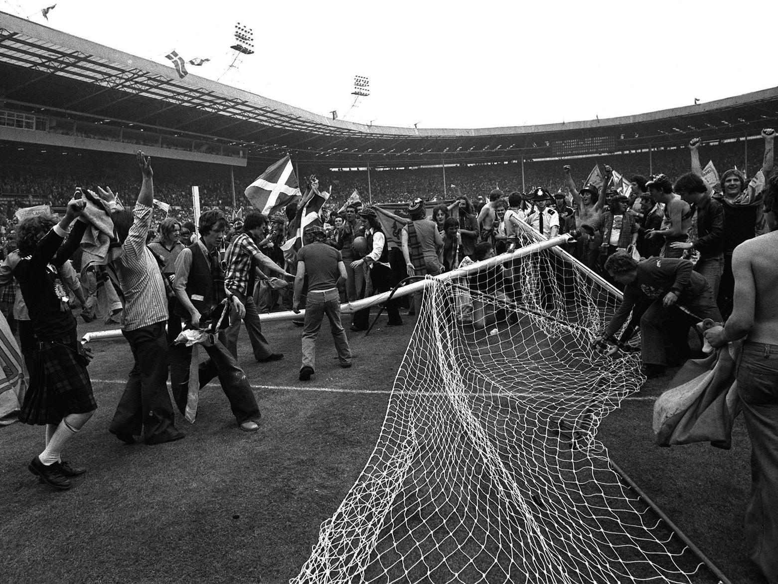 Dave Lewis
