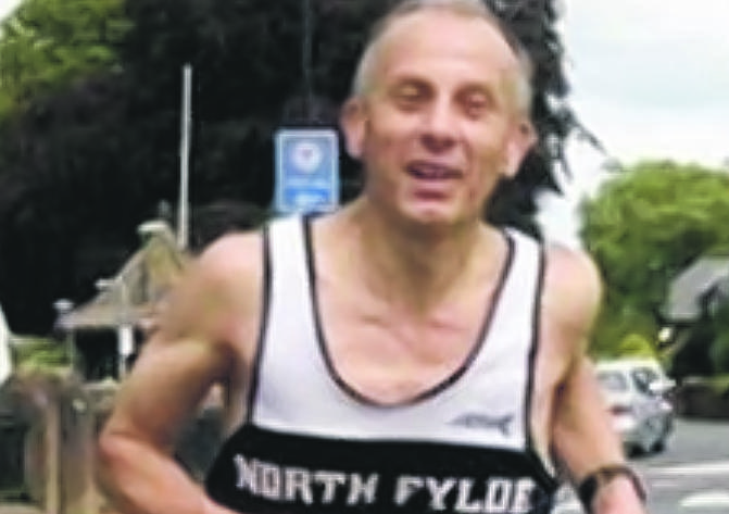 Dave Lewis