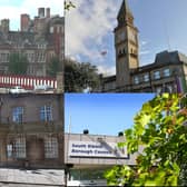 Can Lancashire's councils come to an agreement?