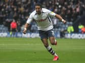Scott Sinclair