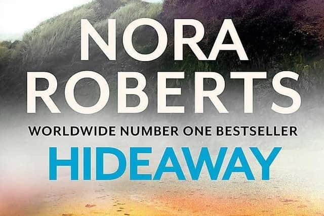 Hideaway