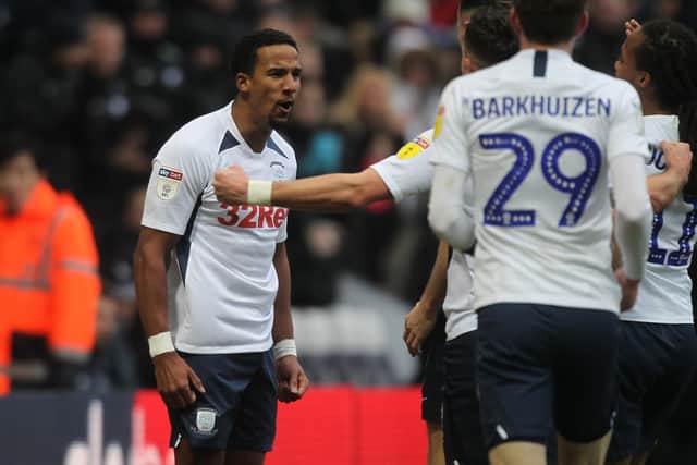 Scott Sinclair
