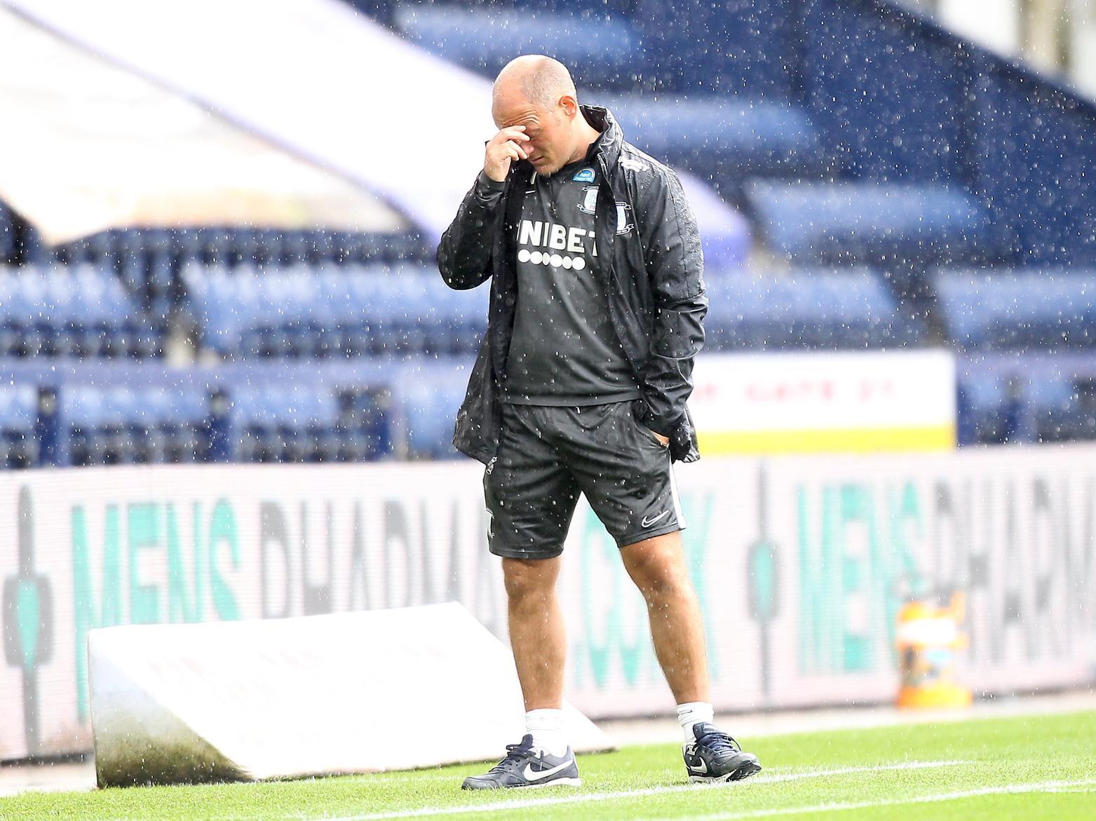 Dave Lewis