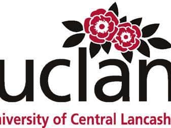 Another milestone for the UCLan 200m masterplan