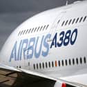 Airbus has said it is to cut 1,700 jobs in the UK in the wake of the coronavirus crisis