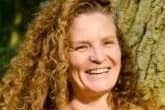 Award winning graduate Alice Martin