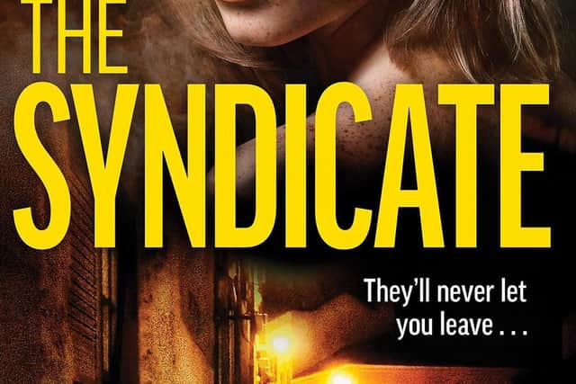 The Syndicate