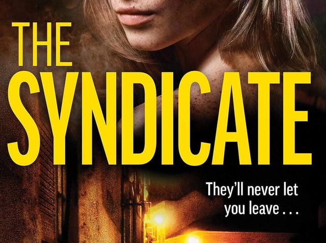 The Syndicate
