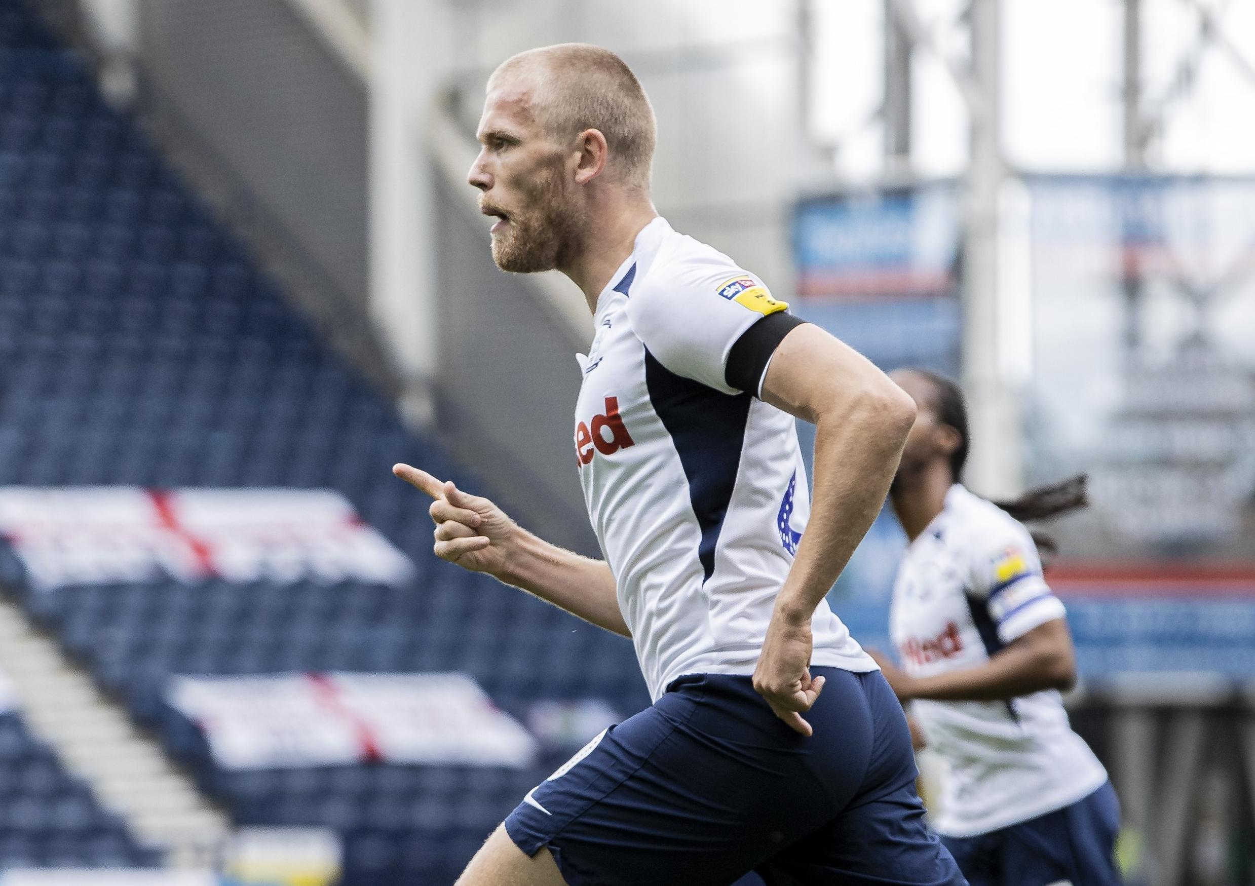 Dave Lewis