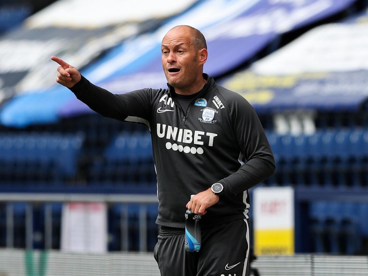 Dave Lewis