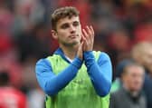 Ryan Ledson has impressed since forcing his way into the Preston North End side in recent games