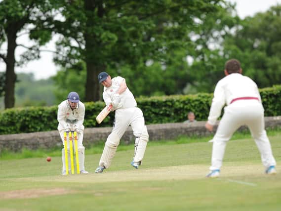 The recent return of recreational cricket will be both excitement and dread in equal parts to countless players across the country.