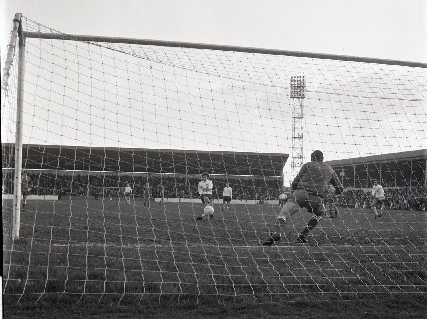 Dave Lewis
