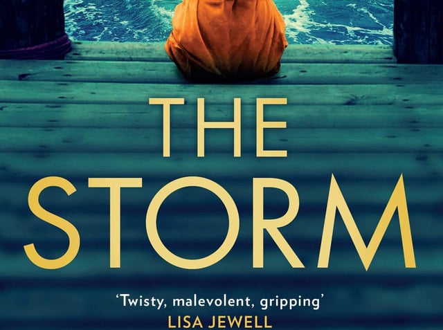 The Storm