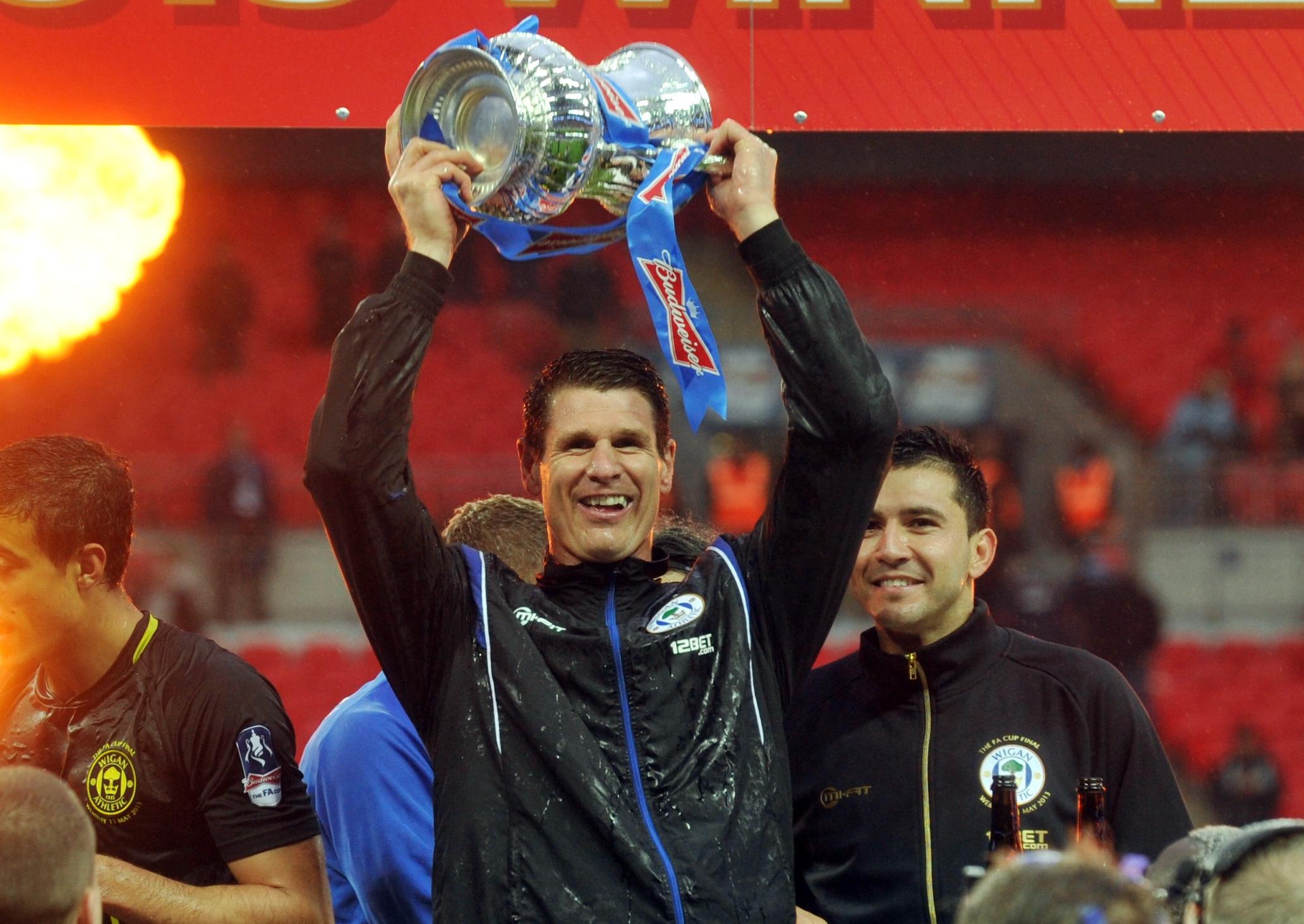 Dave Lewis