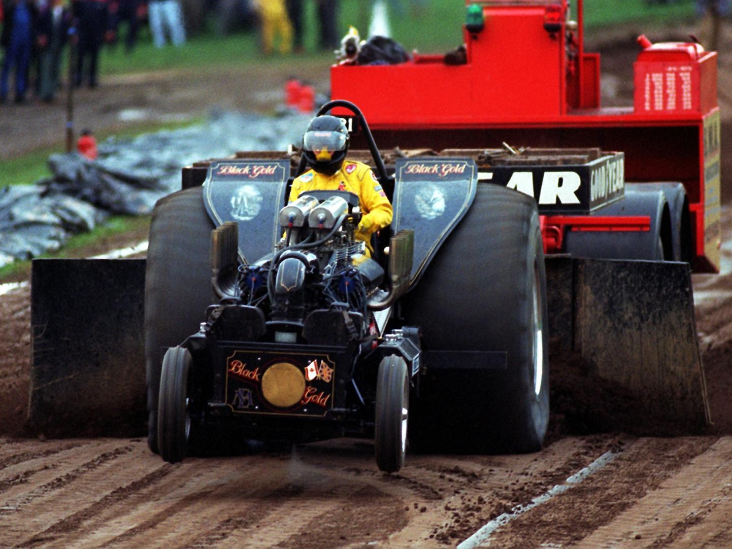 Dave Lewis