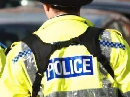 Four men arrested in murder probe after teenage boxer gunned down in Bury