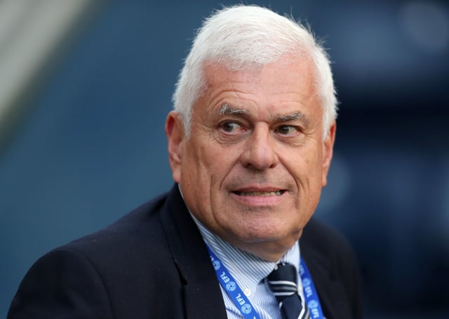 Return of supporters will give Preston North End a much ...