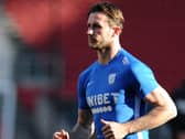 Alan Browne