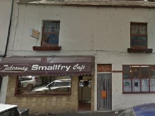 This family run business is a popular choice for locals and visitors.