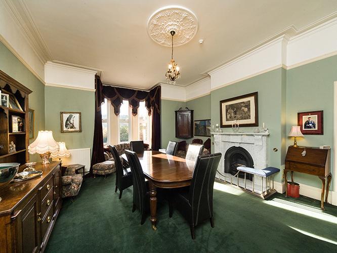 Credit: Finest Properties
