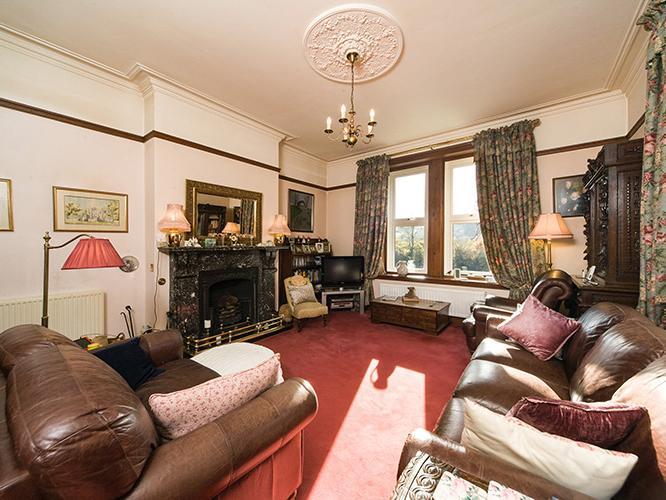Credit: Finest Properties