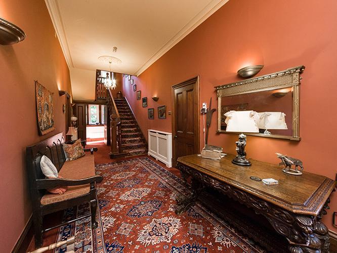Credit: Finest Properties