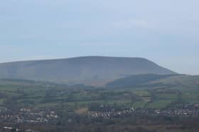 Pubs and restaurants in Pendle are being warned that they will be hit with hefty fines if they fail to take customers' contact details to help Track and Trace, from today (Friday, September 18)