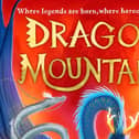 Dragon Mountain