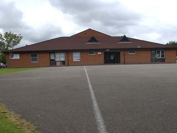 Pool House CP School in Ingol, Preston, has announced it will be closed until October 7