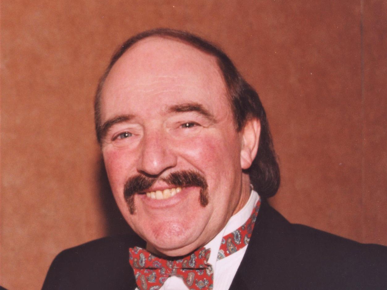 Dave Lewis