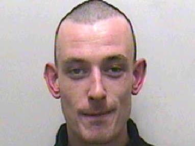 Dave Lewis