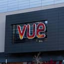 Vue Cinemas