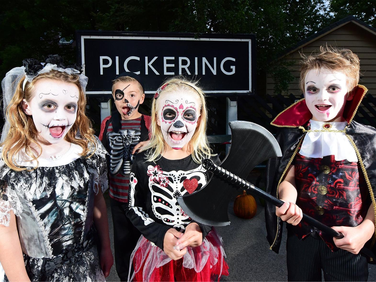 best fancy dress websites