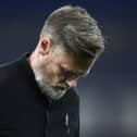 Graham Alexander
