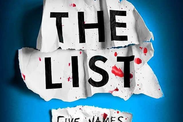 The List