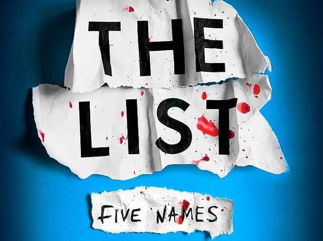 The List