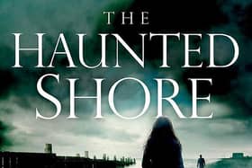 The Haunted Shore