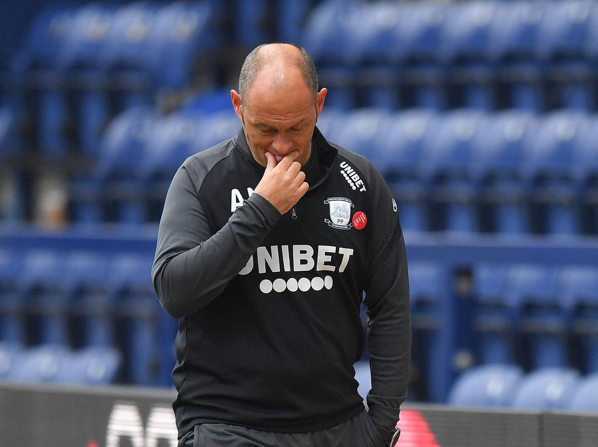 Dave Lewis