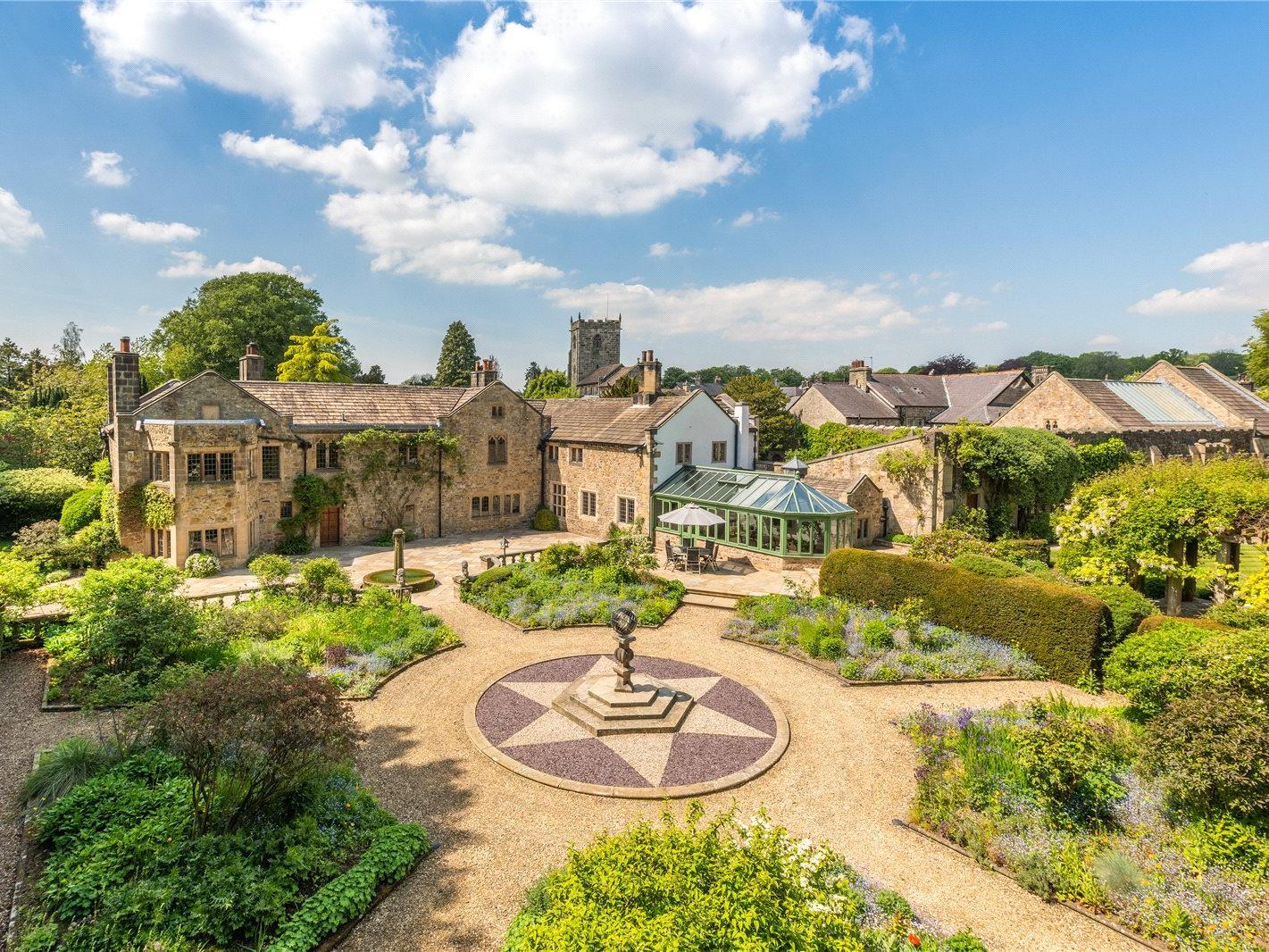 cortlandt manor homes for sale