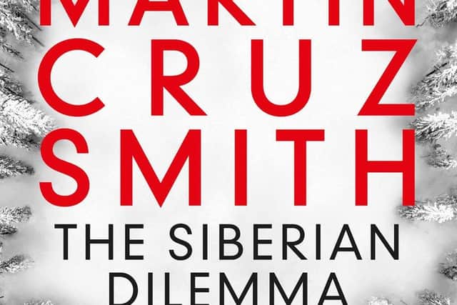 The Siberian Dilemma