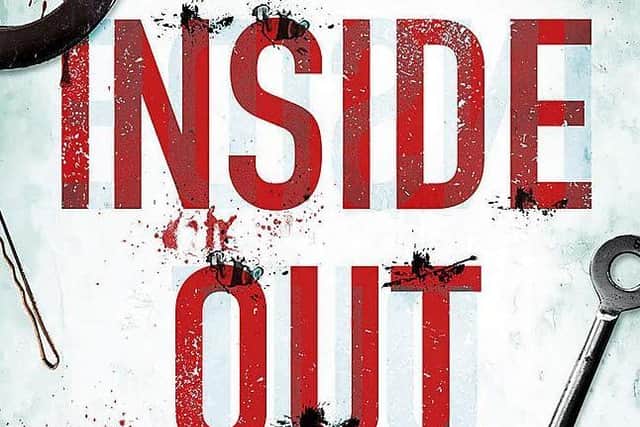 Inside Out