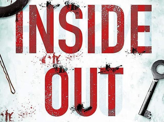 Inside Out