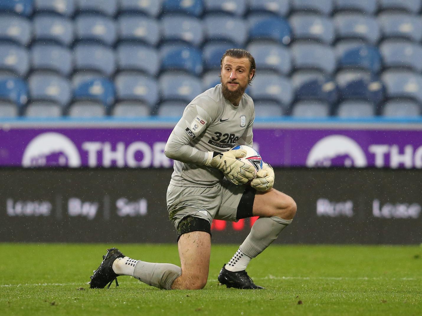 Dave Lewis