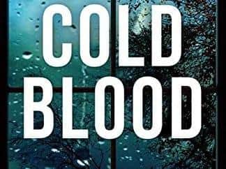 In Cold Blood