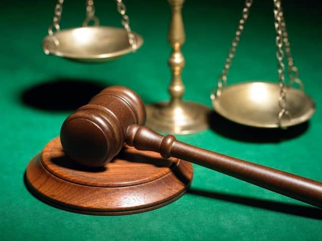 The case will be heard at the High Court