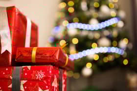 Families could be back together for Christmas if the government gives the go-ahead to a few days of relaxing the restrictions