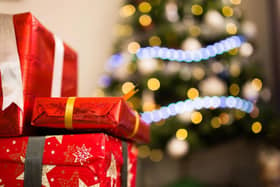 Families could be back together for Christmas if the government gives the go-ahead to a few days of relaxing the restrictions