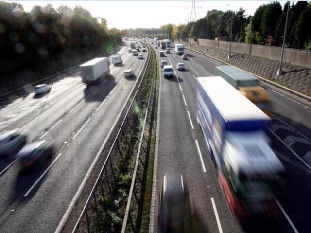 Miralis’ solution focused on grocery freight and how technology could improve delivery efficiencies for its customers, whilst reducing waste, costs, road congestion, drivers’ time and carbon emissions.