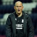 Would Alex Neil have made the changes at half-time if he’d been limited to three subs?